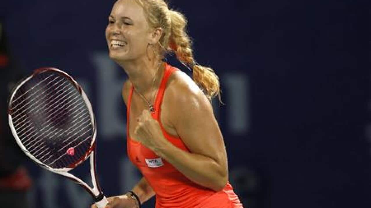 caroline-wozniacki-beats-kuznetsova-to-c-1167849105-large.jpg
