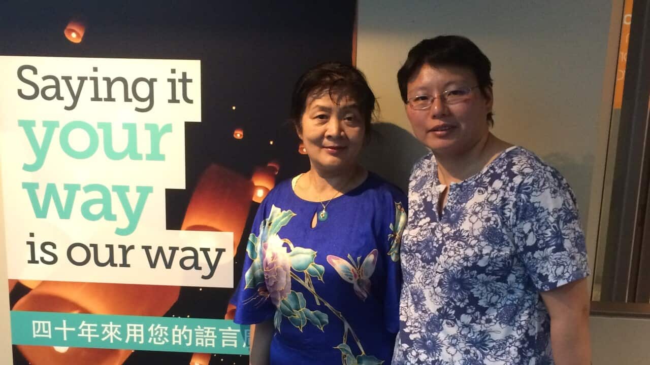 Image for read more article 'READ MORE'