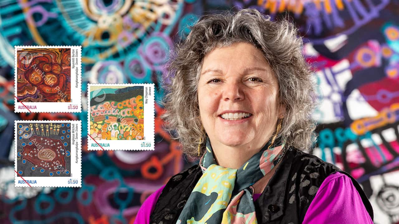 0711 NAIDOC 七姐妹.png