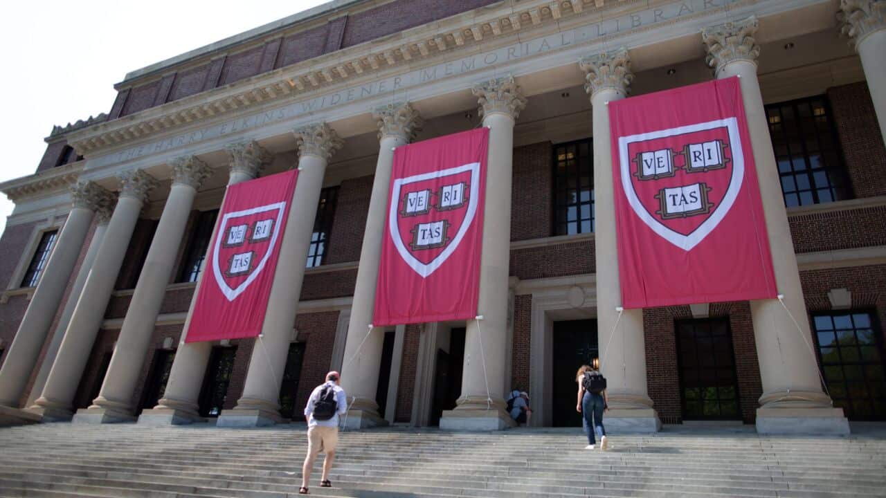 Image for read more article '更多內容'