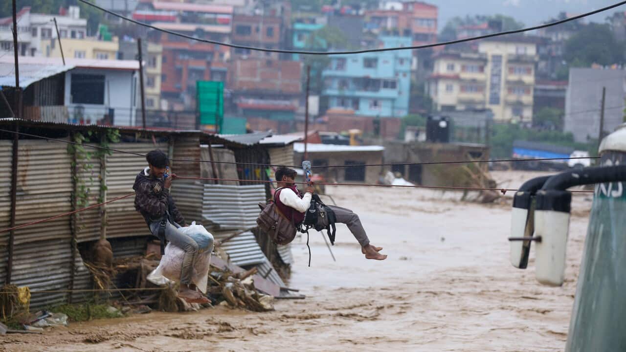 Image for read more article 'READ MORE'