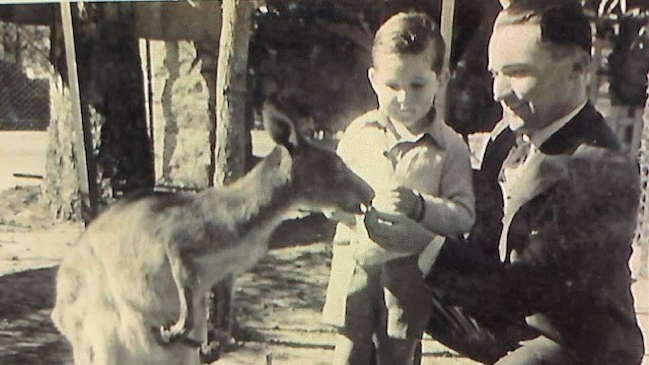 Image for read more article 'Potrebbe interessarti anche'