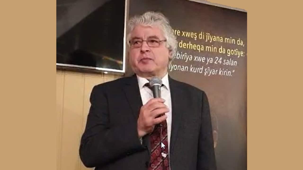 Husen Duzen.png