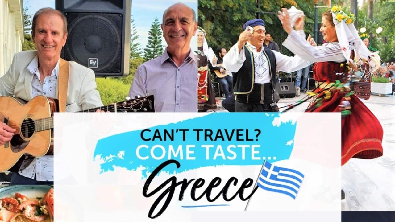 Image for read more article ''