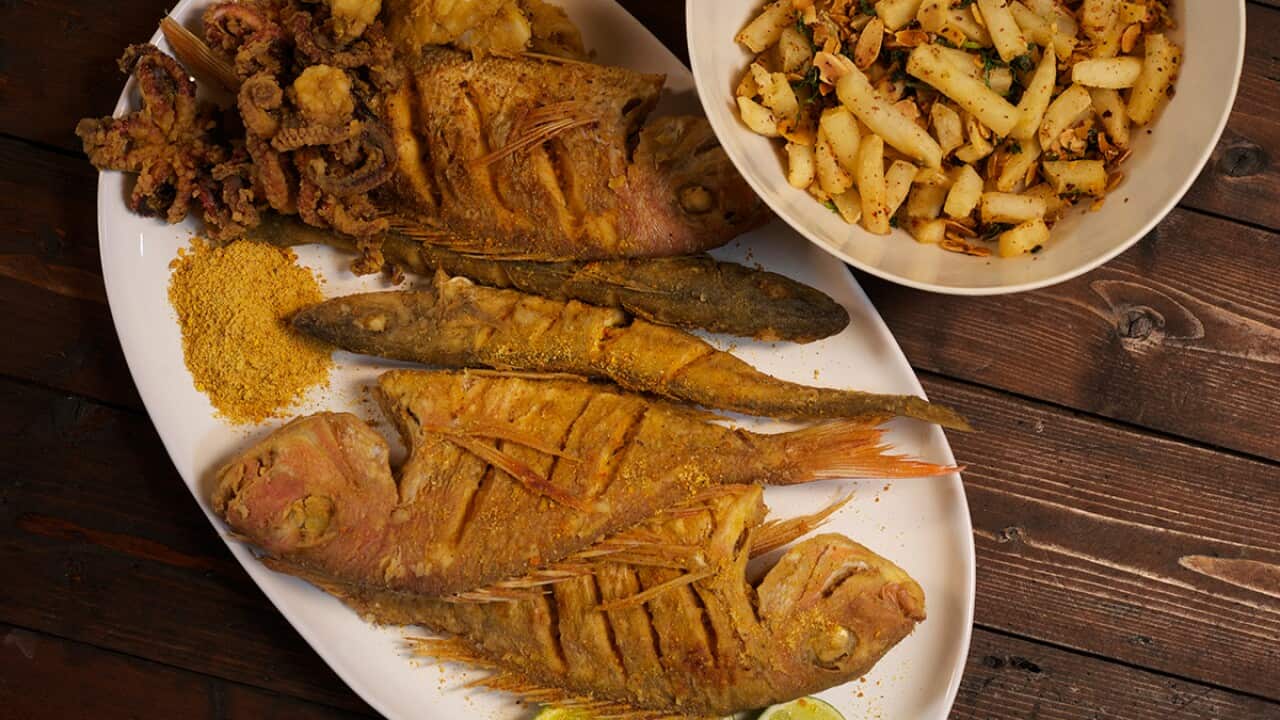 Ep-5---orange-salted-fish-with-Spicy-chips.jpg