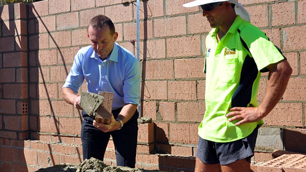 abbott_builder_L_110331_aap_864096293