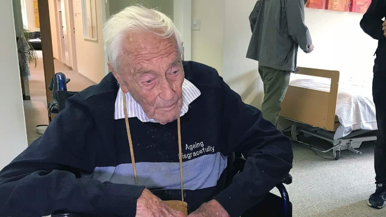 Image for read more article ''