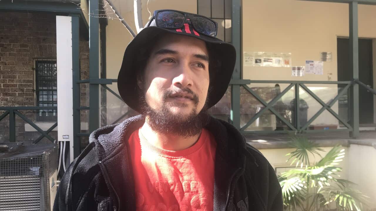 Jonathan Amai (SBS).jpg