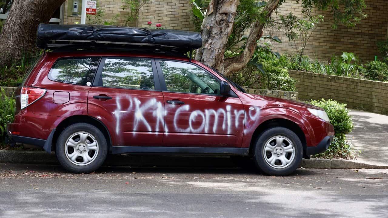 Image for read more article ''