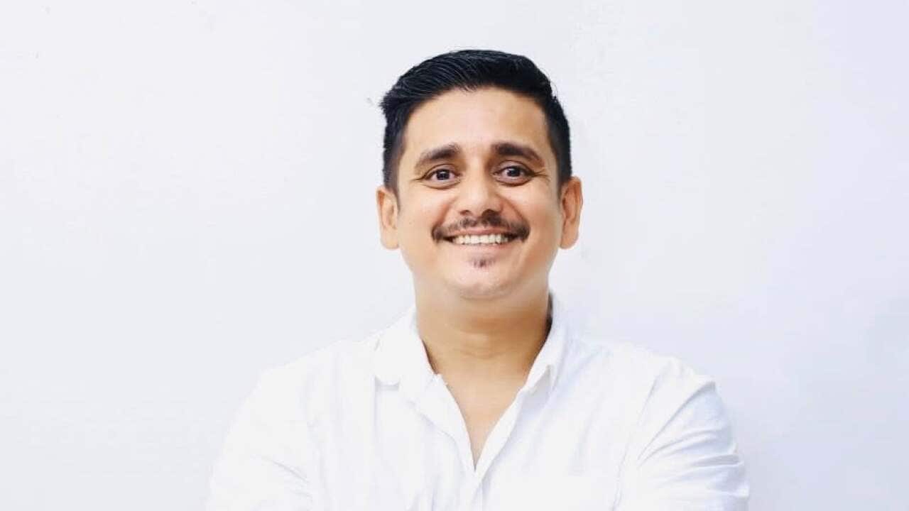 sanjeev dhakal.jpg