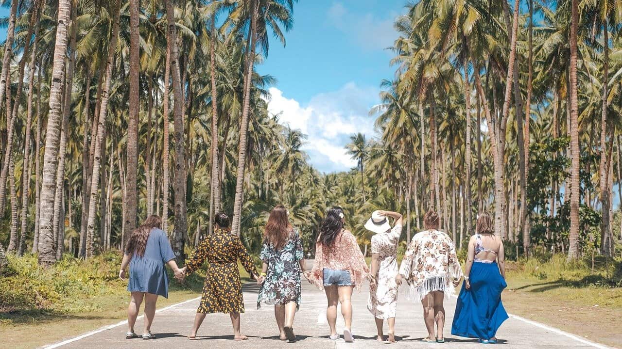 travel insurance, mayperaan, may peraan