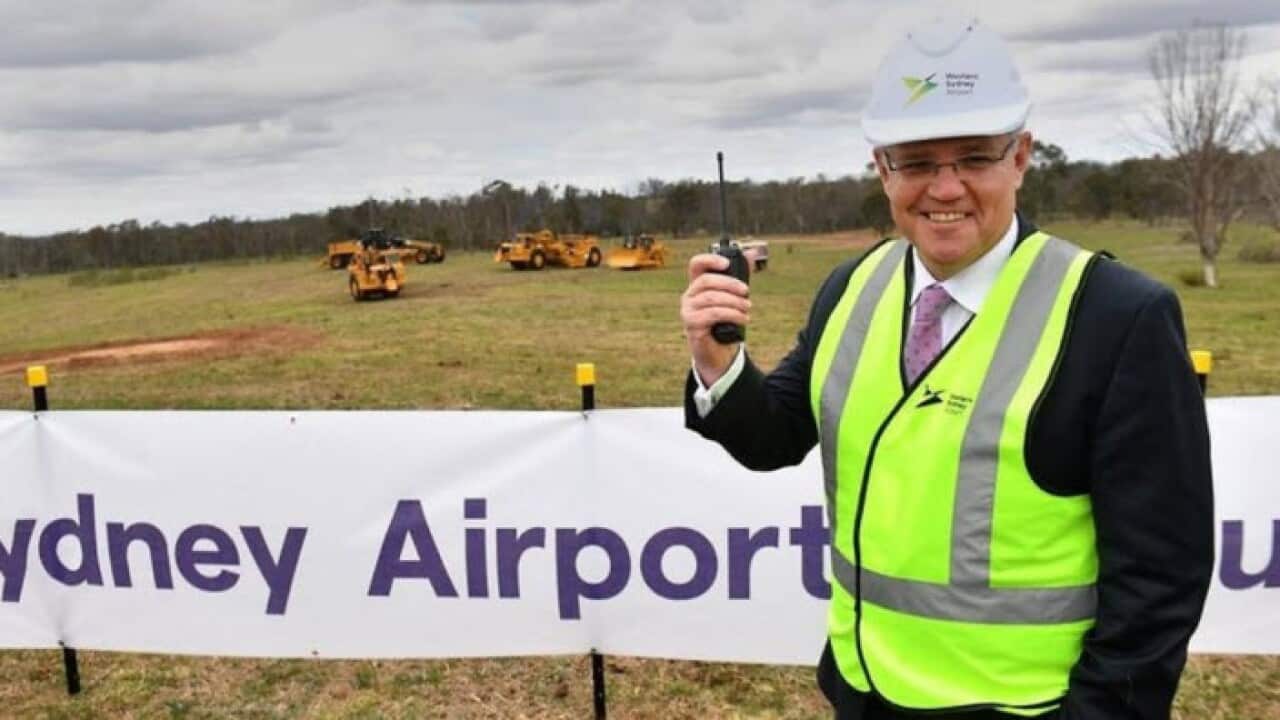 Image for read more article ''