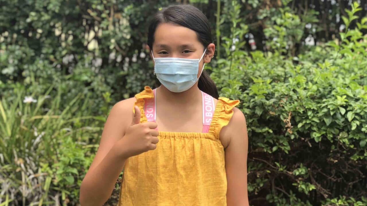 Image for read more article 'ALSO LISTEN'