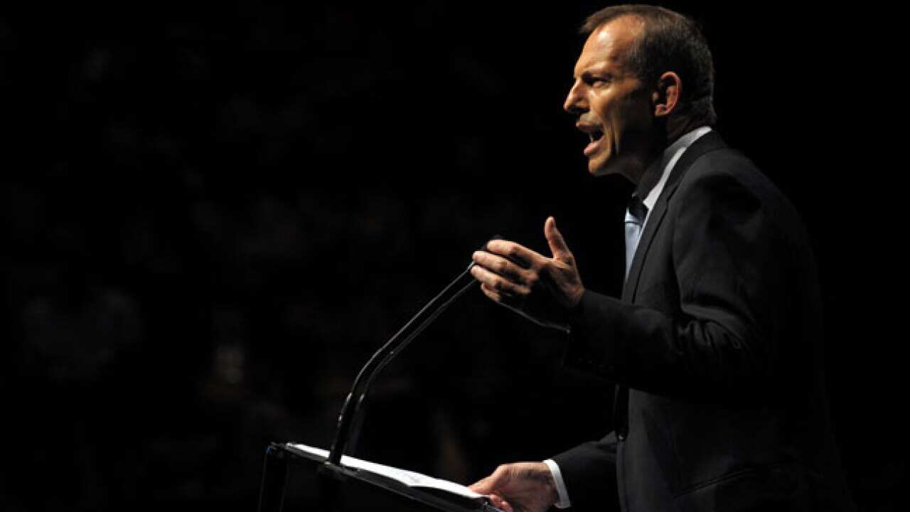 abbott_lnp_launch_120304_B_aap_353447797