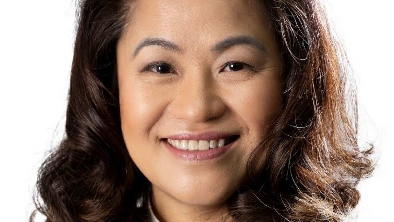 Trinh Le.jpg