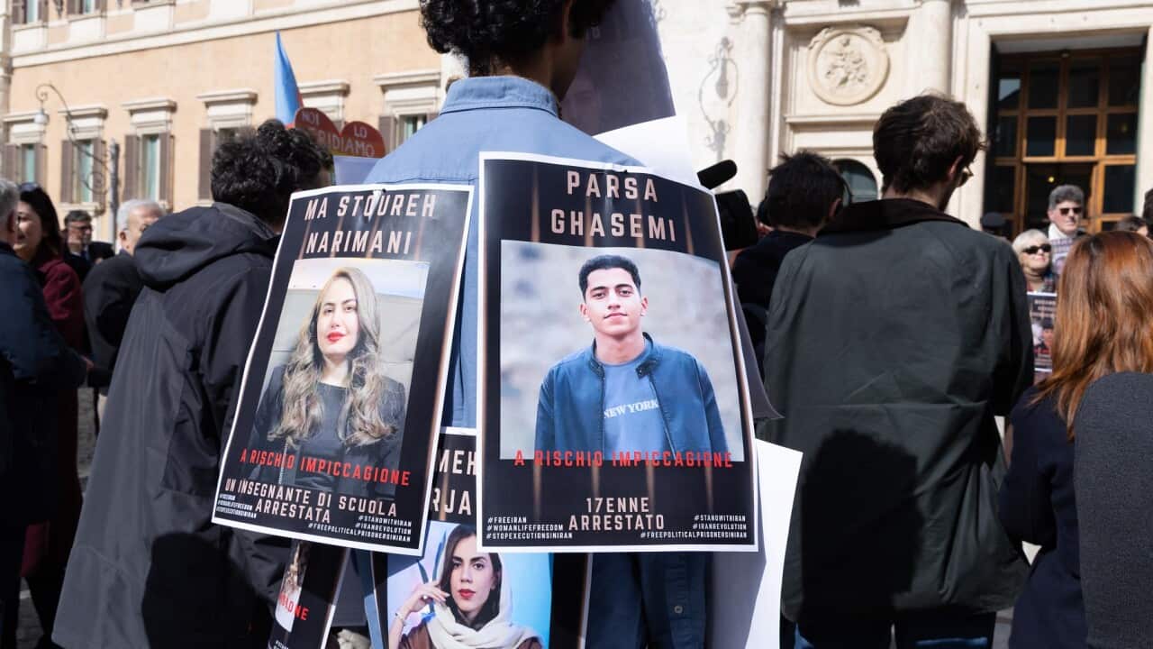 Image for read more article ''