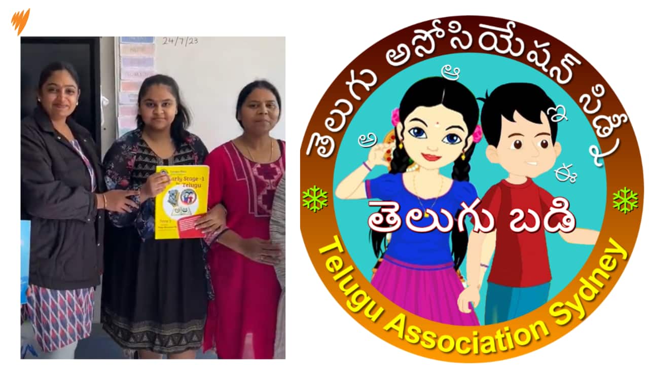 Copy of SBS Audio YouTube End Card 2 (1).png