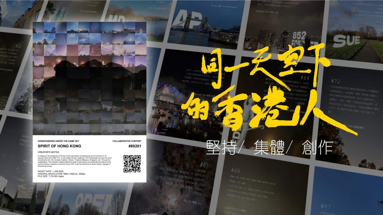 Image for read more article ''