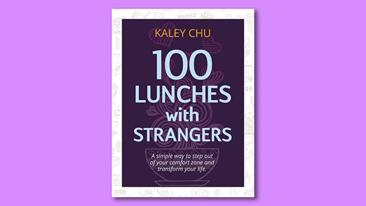 Image for read more article 'READ MORE'