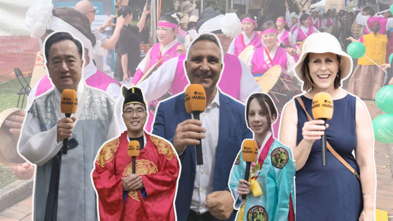 Image for read more article 'READ MORE'