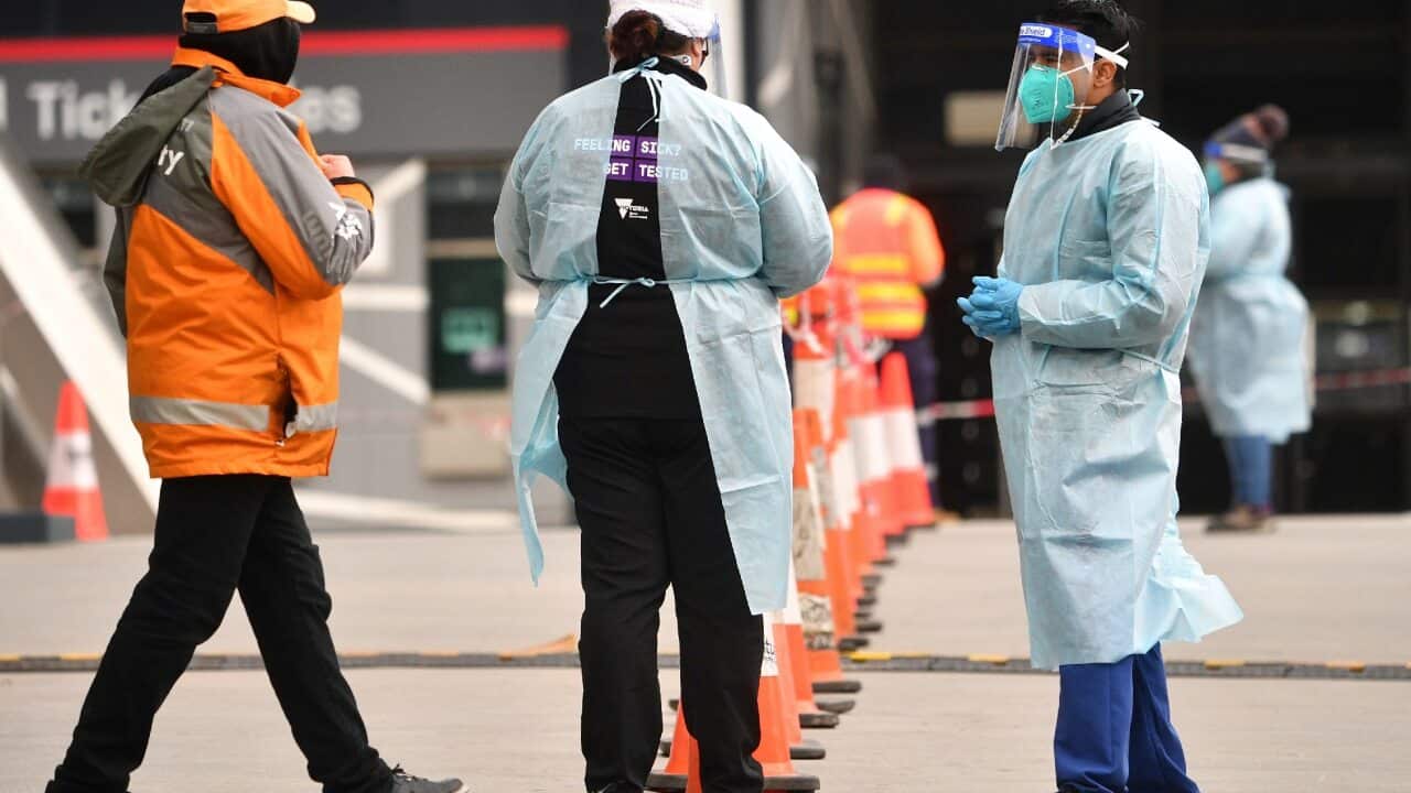 Image for read more article 'READ MORE'