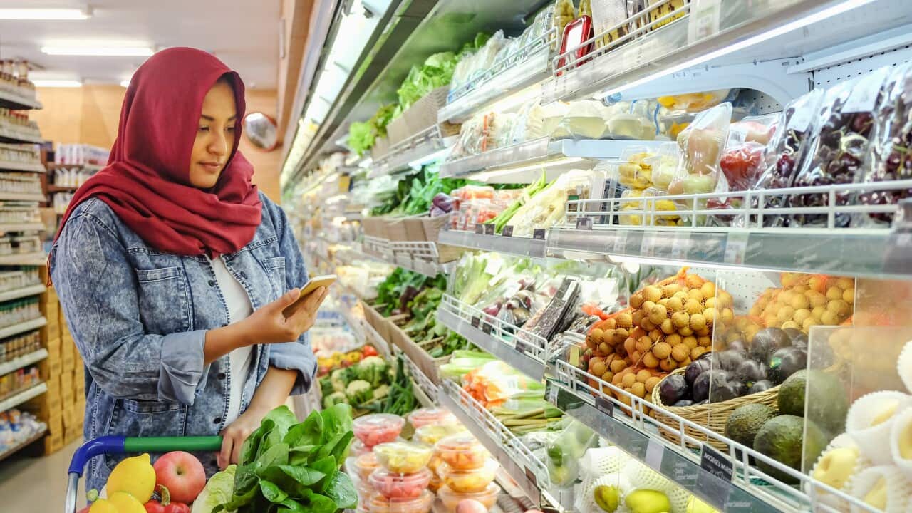 Image for read more article '相關新聞'