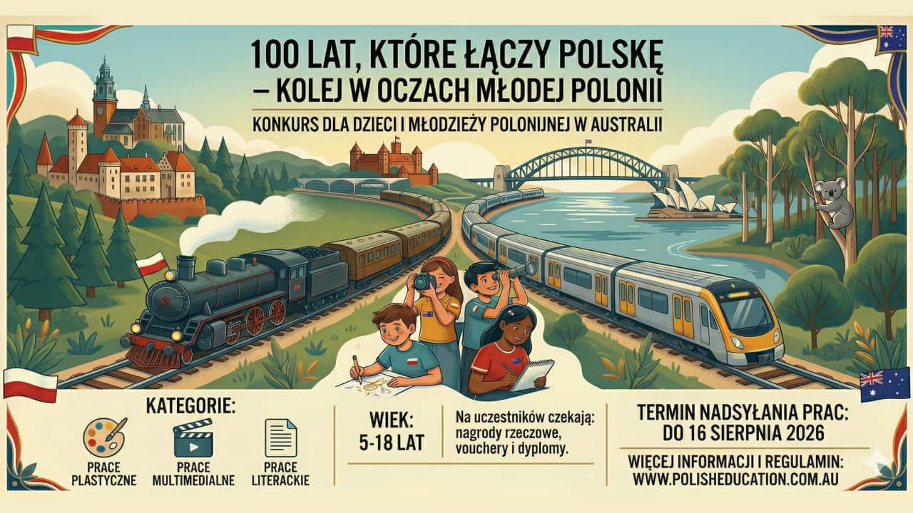 Konkurs PKP.png