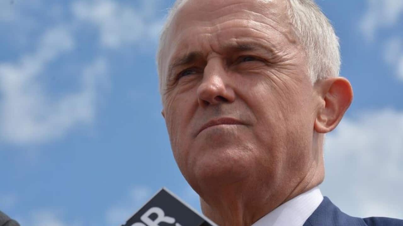 turnbull
