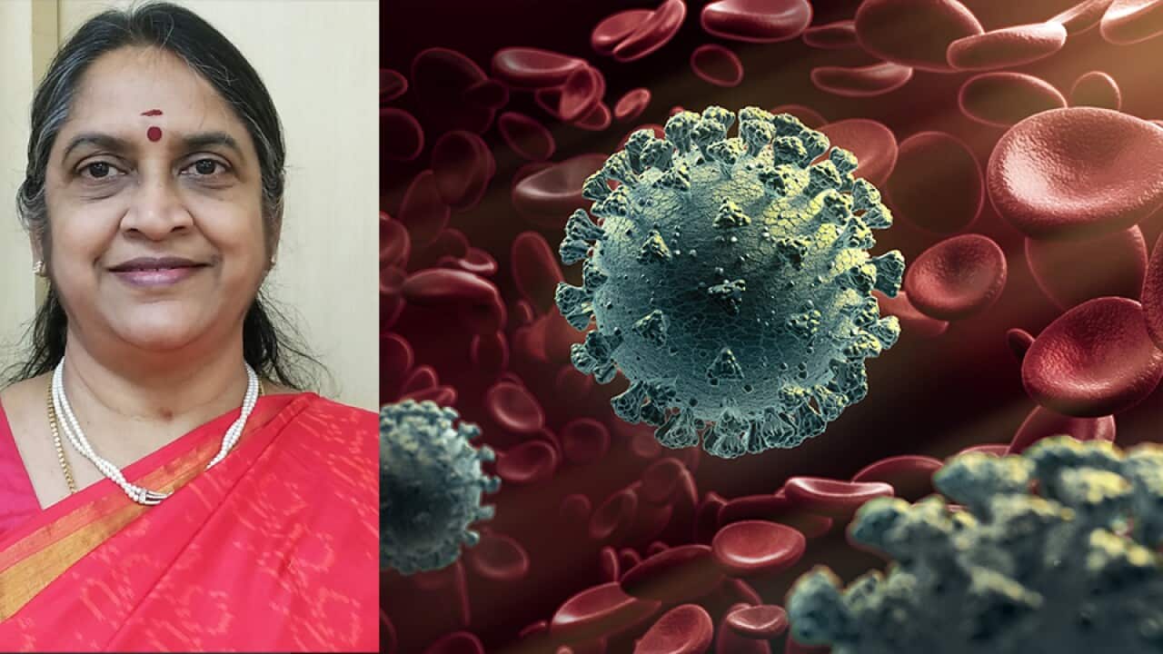 Image for read more article 'READ MORE'