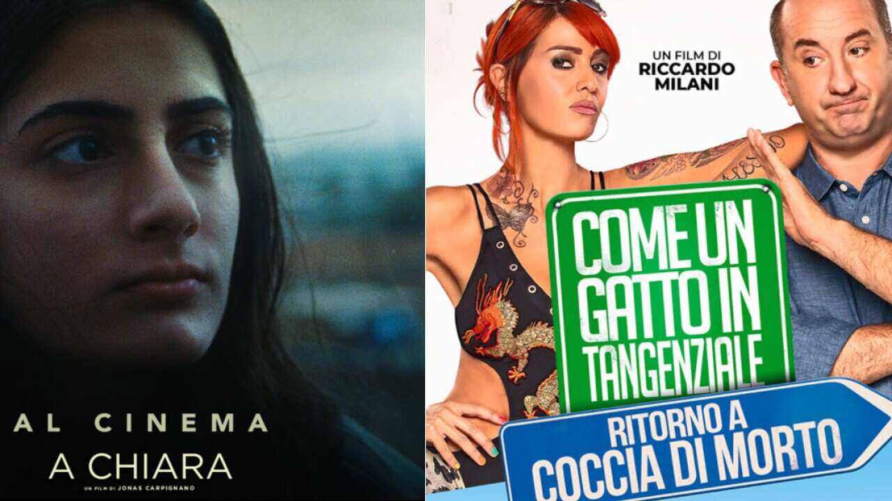 Image for read more article 'Potrebbe interessarti anche'
