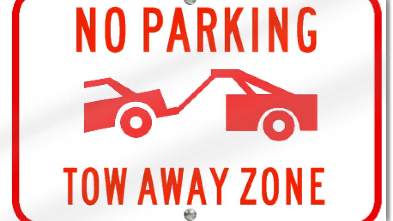 Fine of $1,000 for illegally parking at Perth children's hospital excessive, WA Health Minister admits