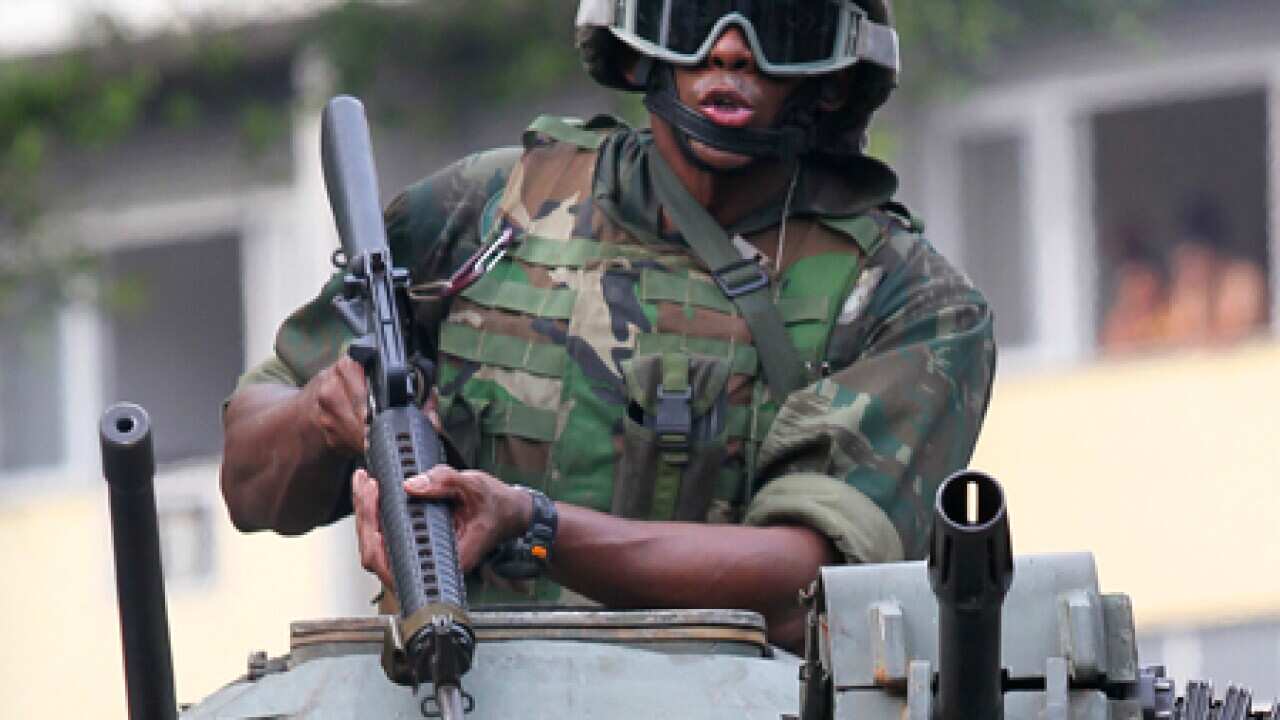 rio_tank_101126_B_reuters_588158479