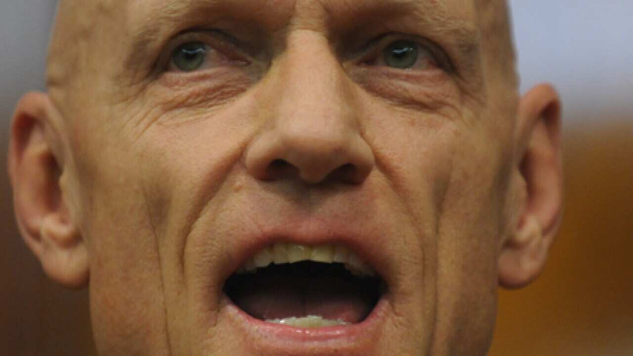 peter_garrett_100222_L_aap_1270232208