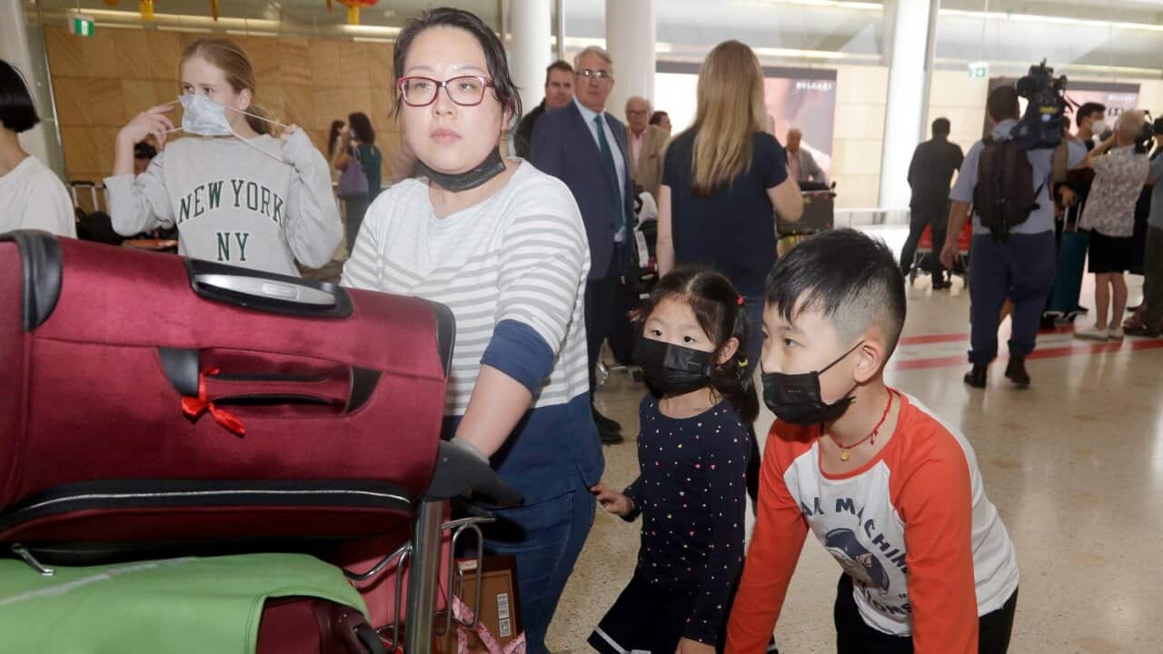 Image for read more article 'READ MORE'