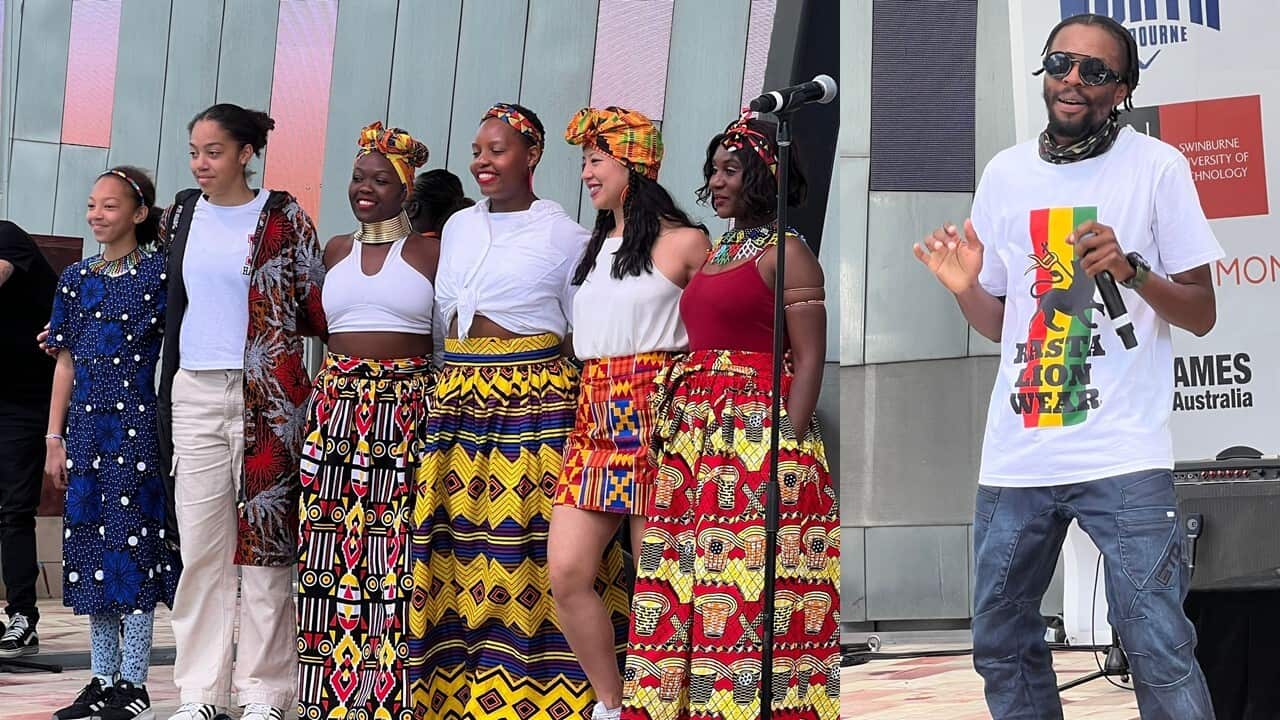 2022 Afri Festival.jpg