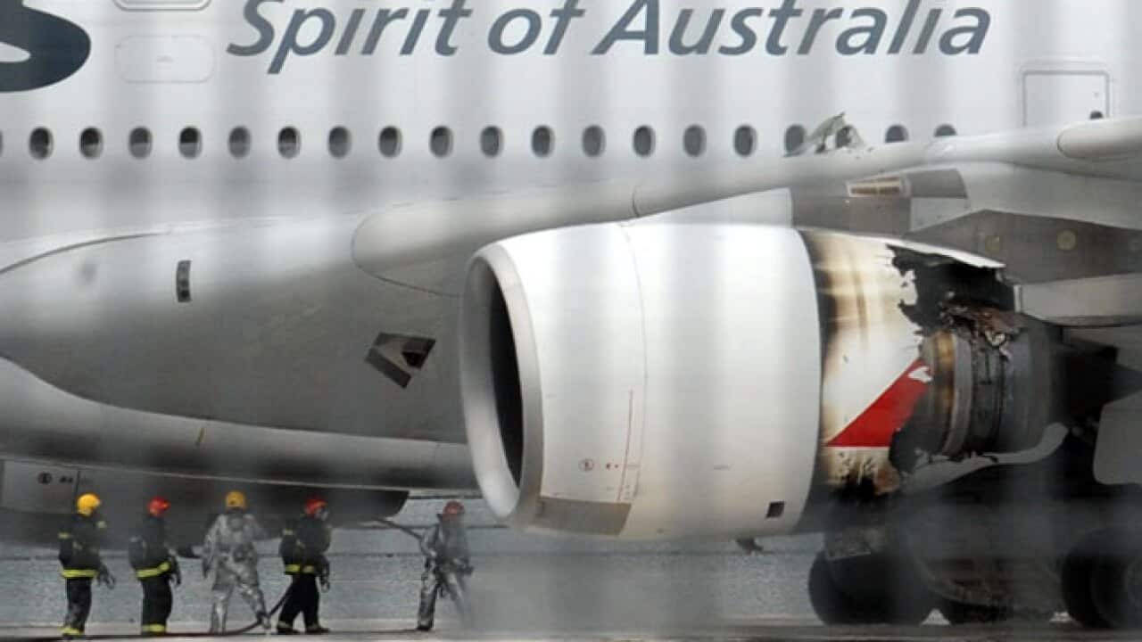 Rolls-Royce-Engine-Qantas_B_Getty_1377081024