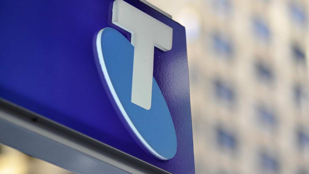 Telstra is facing a $50 million fine for 'exploiting' vulnerable Indigenous customers.