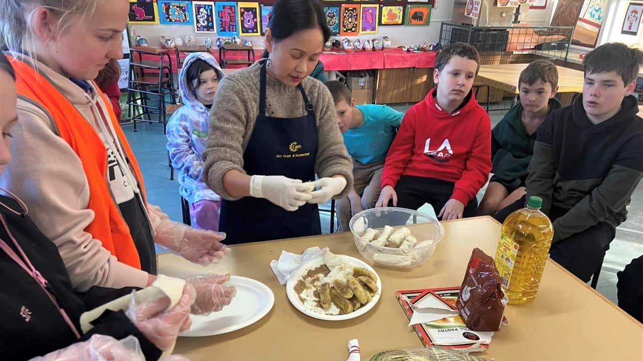 Image for read more article ''