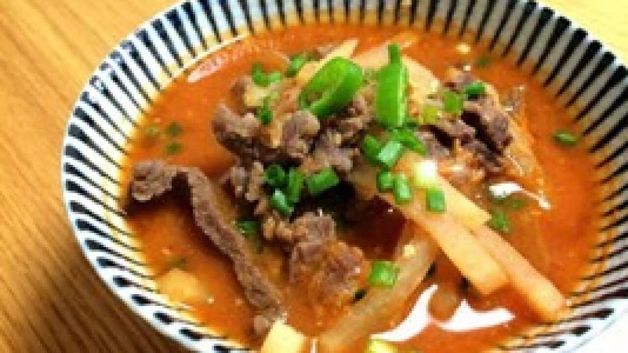 韓式牛肋條大醬湯.jpeg