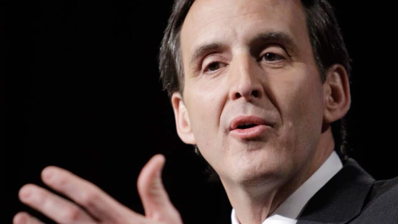tim_pawlenty_b_110413_aap_2091315463