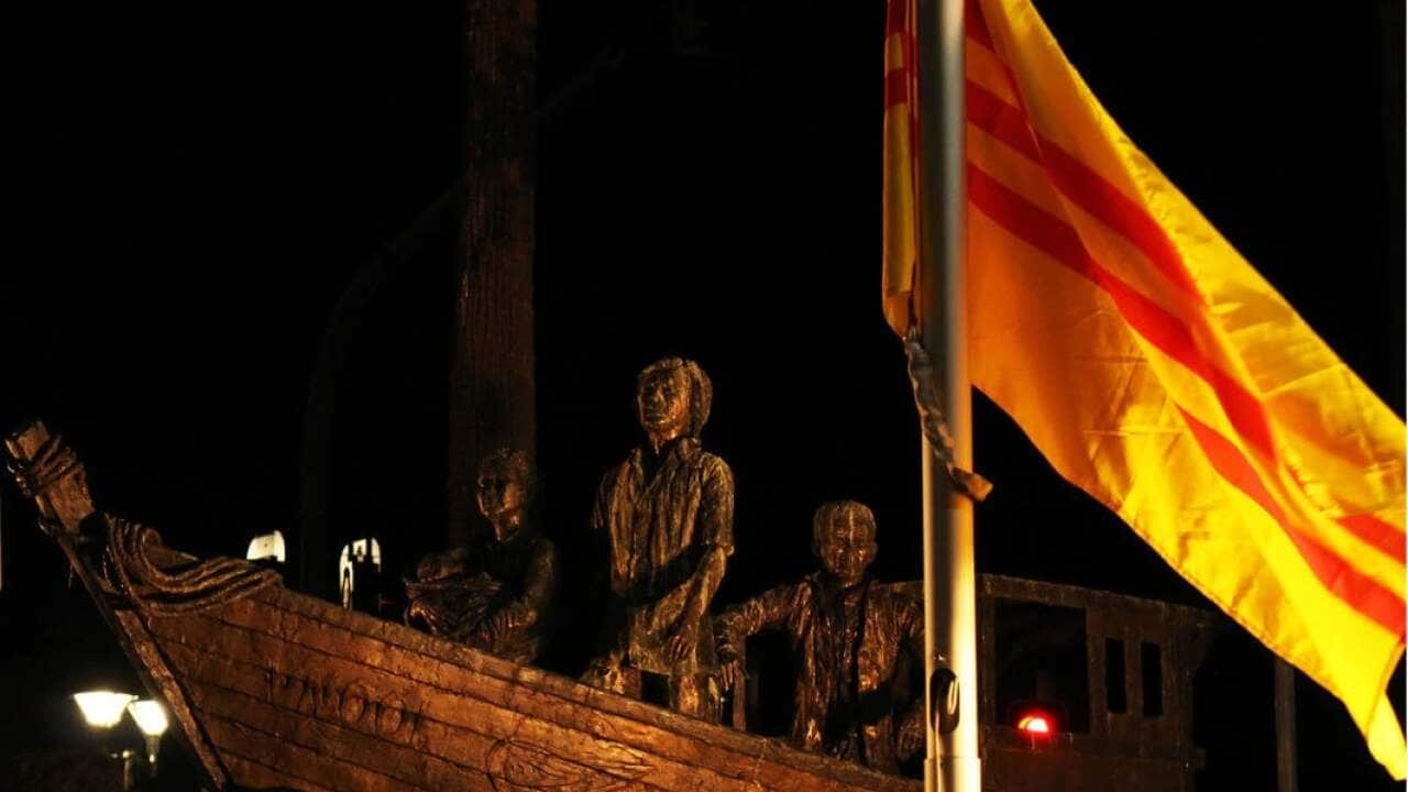 Image for read more article ''