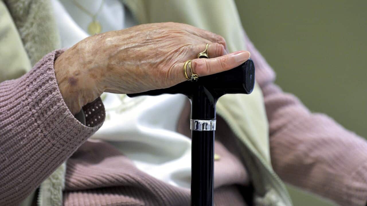 DISABILITY_cane closeup_140513_AAP.jpg