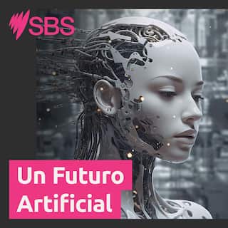 SBS Spanish_Un Futuro Artificial_3000x3000px_LTR_v0.jpg