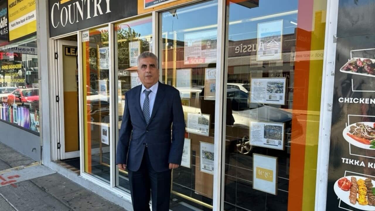 Image for read more article 'READ MORE'