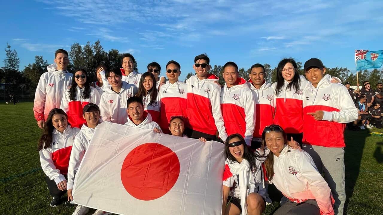 Oztag team Japan.jpg