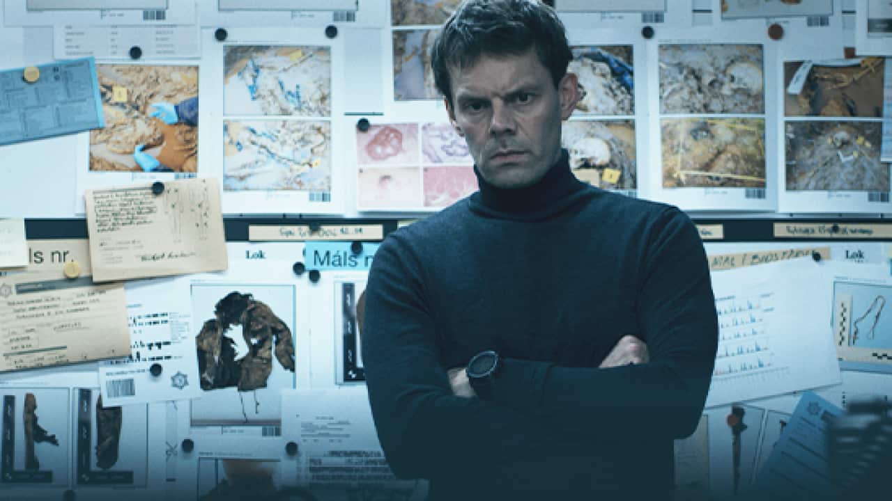 SingleItemCollection (1).png