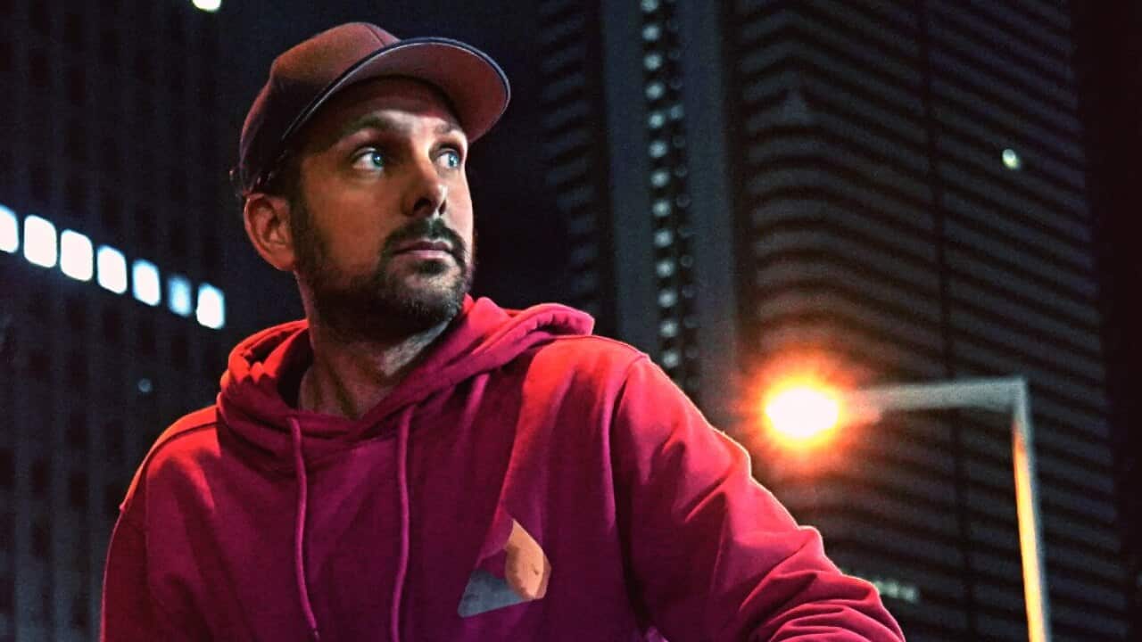 Dynamo Beyond Belief