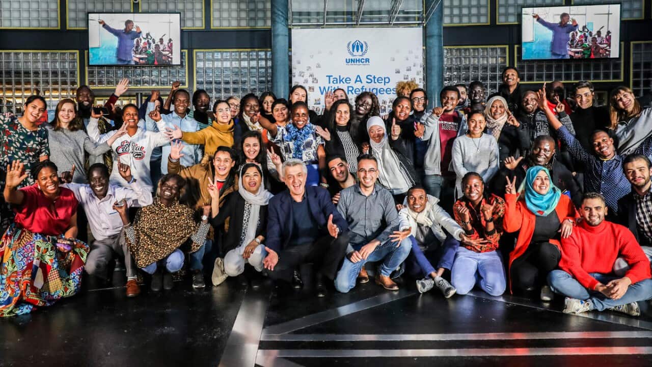 Image for read more article ''