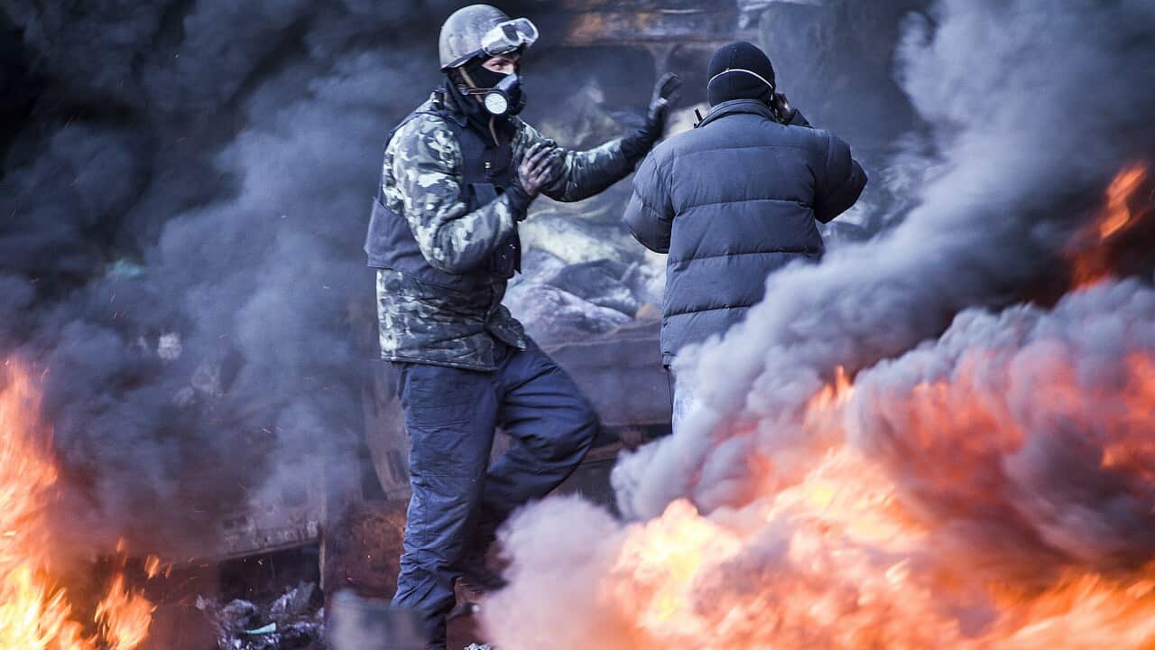ukraine_getty_clashes.jpg