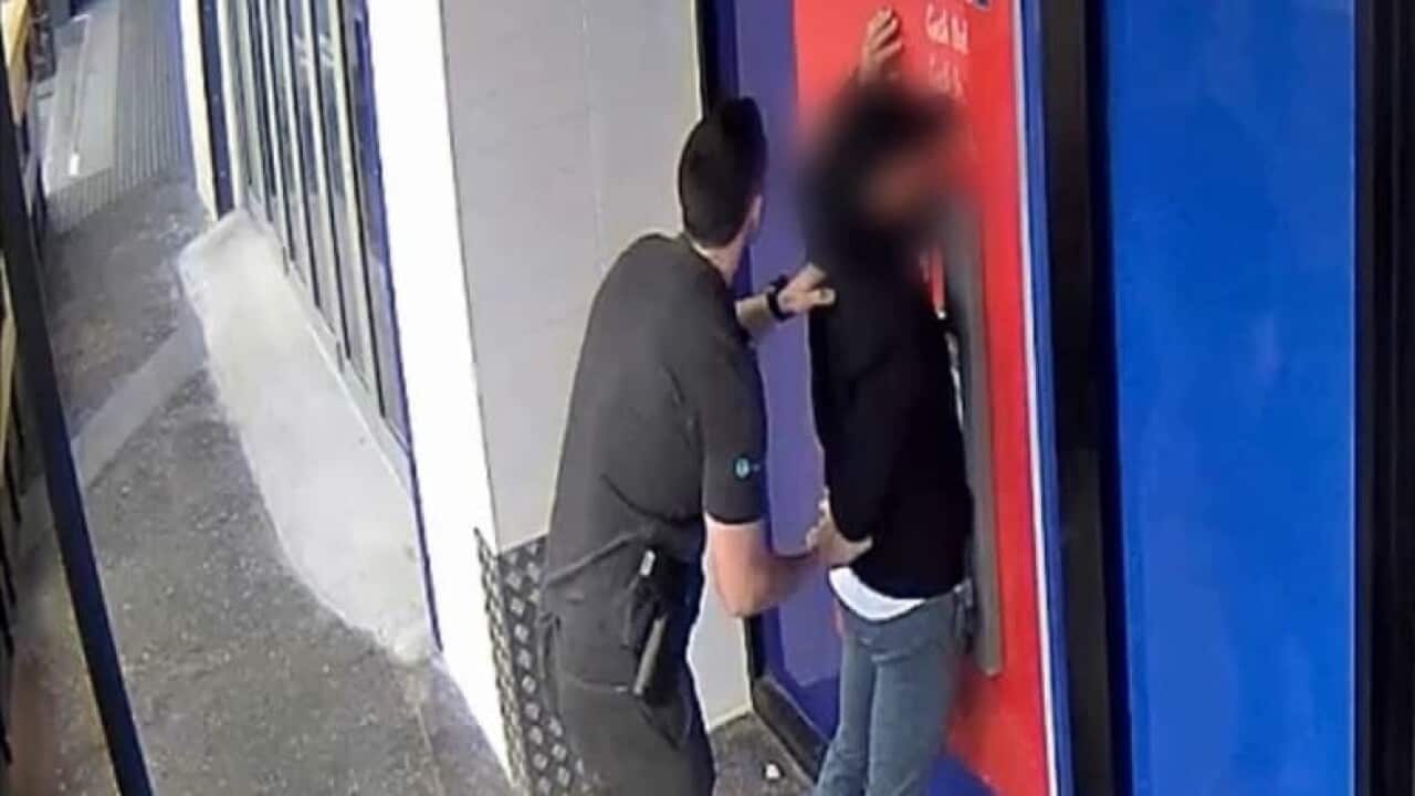 Image for read more article ''